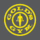 Download Gold's Gym British Columbia For PC Windows and Mac 4.14.5