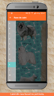 How to mod Rase de Caini 1.4 mod apk for pc