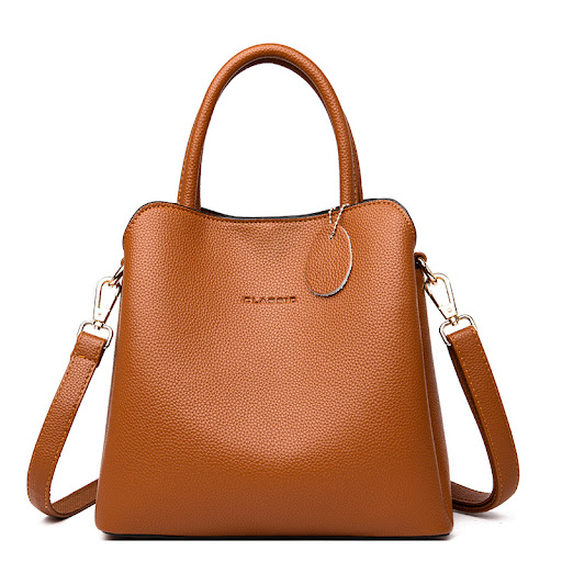 Title 4, Luxury Handbags Women Bags Designer High Qualit...