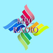 Malayalam English Christian Radio 3.0 Icon