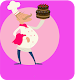 Download Cake Recipes 2018 For PC Windows and Mac 1.0