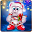 Cute Christmas Live Wallpaper Download on Windows