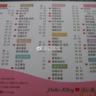 清心福全冷飲站(宜蘭中山店)