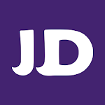 JustDating Apk