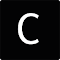 Item logo image for Carookee Fixer