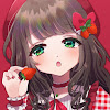 結奈です！U^ェ^🍓🍎♥️