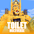 Toilet Multiverse mod for MCPE icon