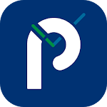 Cover Image of Download LPA Park 2.2.1 APK