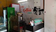 Ashok Nagar Coffee Spot photo 4