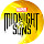 Marvel`s Midnight Suns Wallpapers New Tab