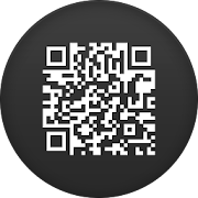 QR Scanner Pro  Icon