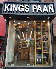 Kings Paan photo 1