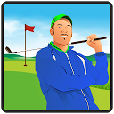 App herunterladen Real Golf Super Star Installieren Sie Neueste APK Downloader