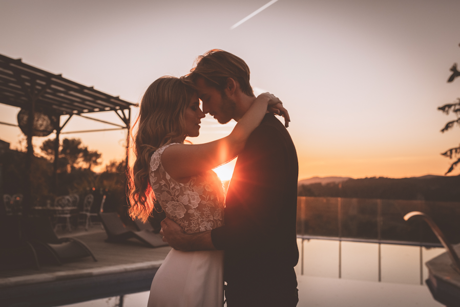 Photographe de mariage César Vasver (vasver). Photo du 2 juillet 2020