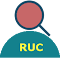 Imagen del logotipo del elemento para Buscador Ruc Cédula Ecuador