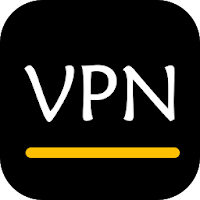 Proxy Unblocker Hotspot free unlimited VPN master