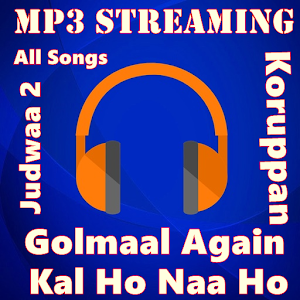 تحميل Songs Judwaa2 Golmaal Again Apk أحدث إصدار 2 0 لأجهزة Android