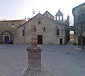 photo de Église de Caderousse ( Saint Michel)