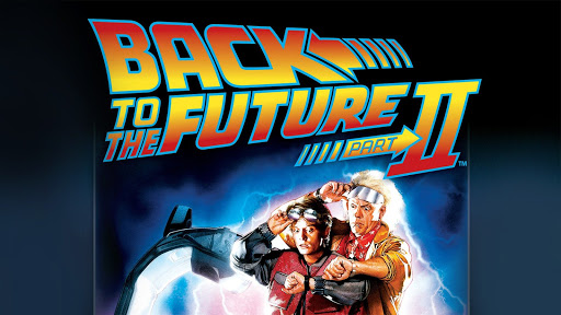 Back to the Future The Musical: Go backstage with Doc and Marty at the hit  West End show - Smooth