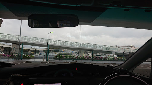 エスティマ Acr50wの家族旅行 八景島シーパラダイス 雨のち晴れ Gwに関するカスタム メンテナンスの投稿画像 車のカスタム情報はcartune