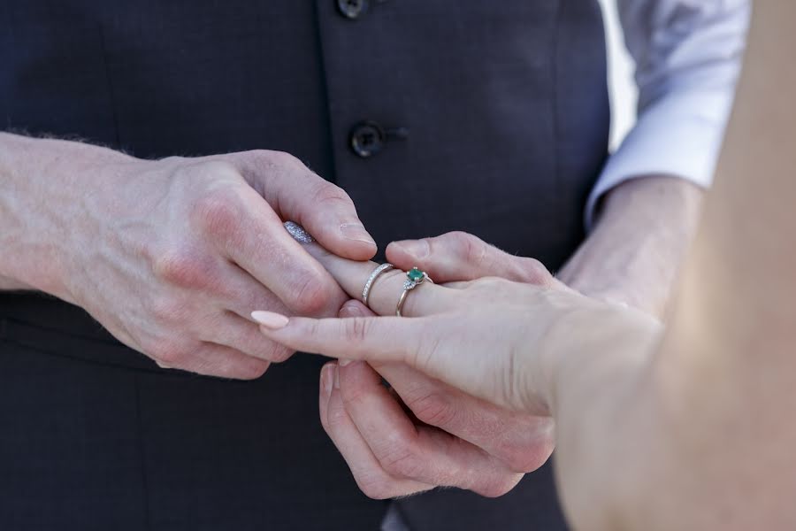 Wedding photographer Aram Hovsepian (aram). Photo of 24 October 2018