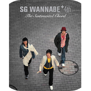[벨,mp3]SG워너비 Sentimental Chord 1.1