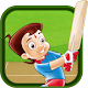 Cricket Quiz with Bheem Download on Windows