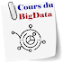 Cours du BigData2.3