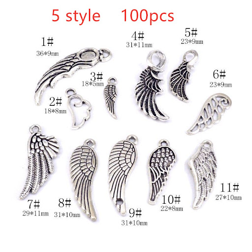 5style