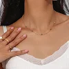 miniatures image - 24