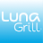 Luna Grill icon