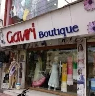 Gauri Boutique photo 2