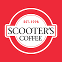 Scooter's Coffee