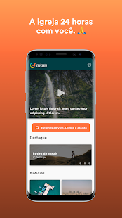 Calvário(圖1)-速報App