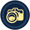 Photo Fixer icon