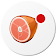 HamAlert icon