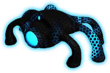 https://vignette1.wikia.nocookie.net/grey-goo/images/b/b1/GG_Icon_Destructor.png/revision/latest?cb=20141226211507