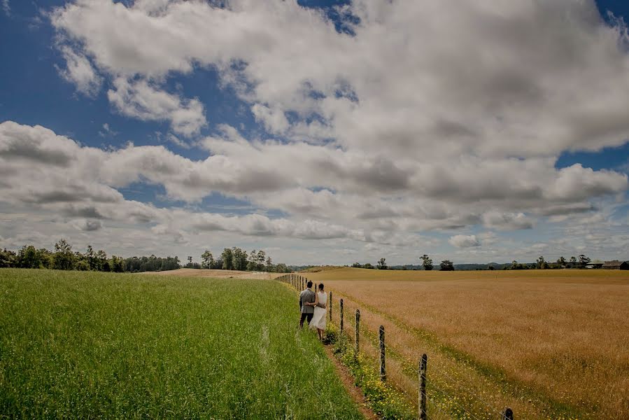 Wedding photographer Carolina Hepp (carohepp). Photo of 11 January 2023