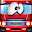Car Toons Download on Windows