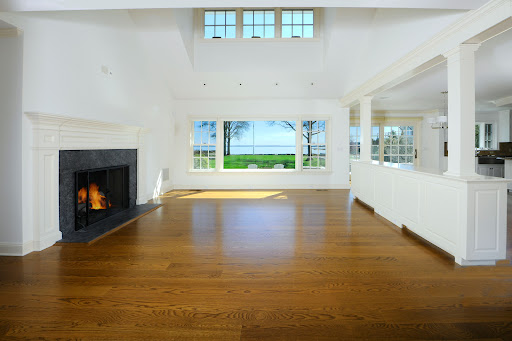 House 3