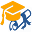 Uni Nachhilfe Download on Windows