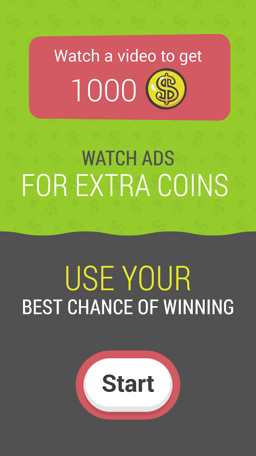 Real Slot Machine Screen 2