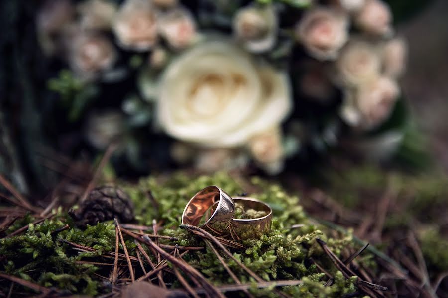 Fotógrafo de bodas Olga Ozyurt (ozyurtphoto). Foto del 3 de junio 2017