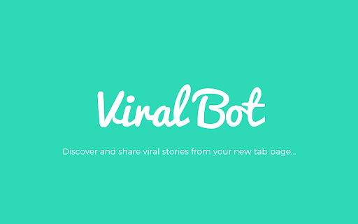 Viral Bot