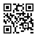 Icon QR Code Reader: QR Scanner