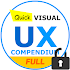 Quick Visual UX Design Full1.2.8 (Paid)