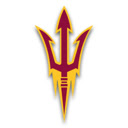 ASU Campus Jobs Chrome extension download