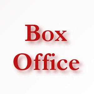 Download Box Office For PC Windows and Mac