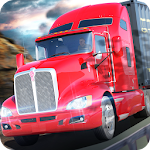 Truck Roads 16: Most Dangerous Apk