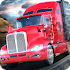 Truck Roads 16: Most Dangerous1.6 (Mod)